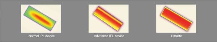 1665537589459275.jpg 微信图片_20221012094344.jpg