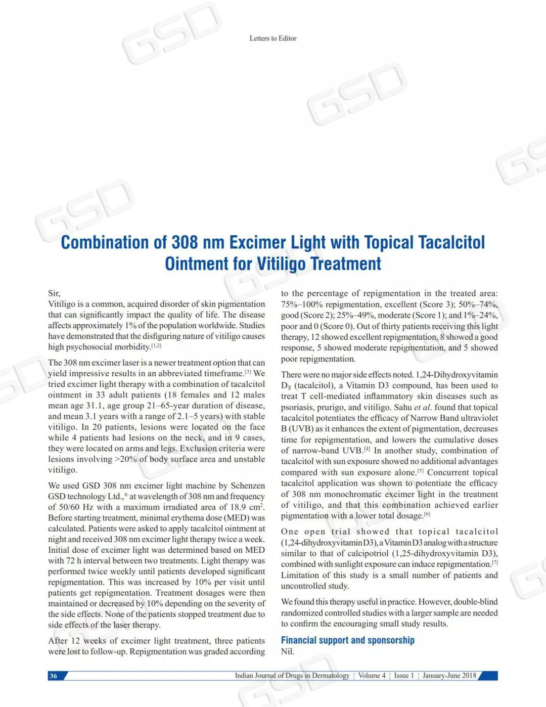 1673054805493807.jpg 1673054805493807.jpg