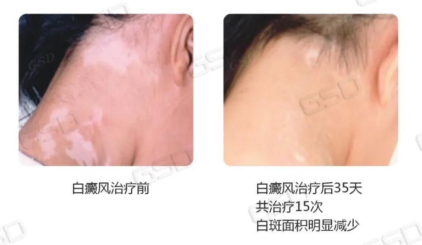 1673054878340362.jpg 微信图片_20230107095606.jpg