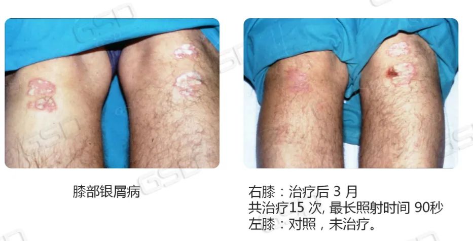 1673054893500200.jpg 微信图片_20230107095624.jpg