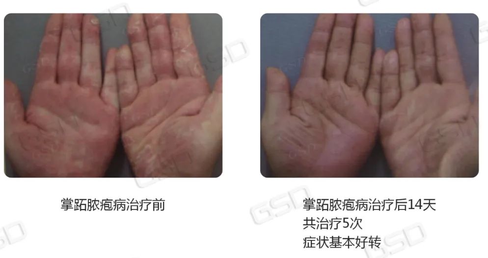 1673054914146269.jpg 微信图片_20230107095636.jpg