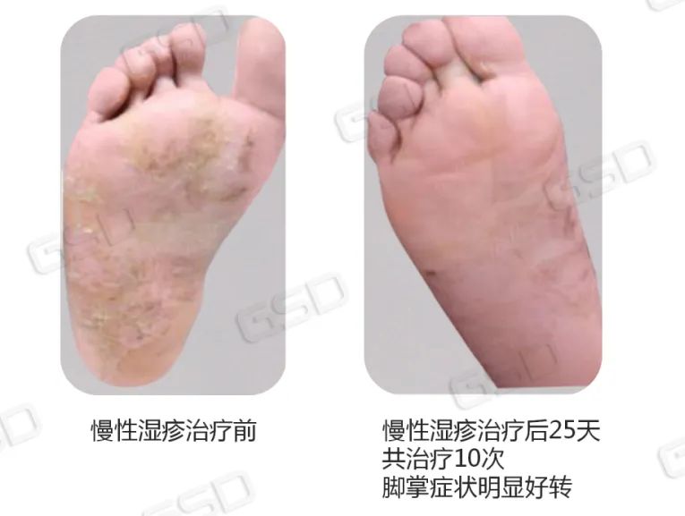 1673054928388820.jpg 微信图片_20230107095659.jpg