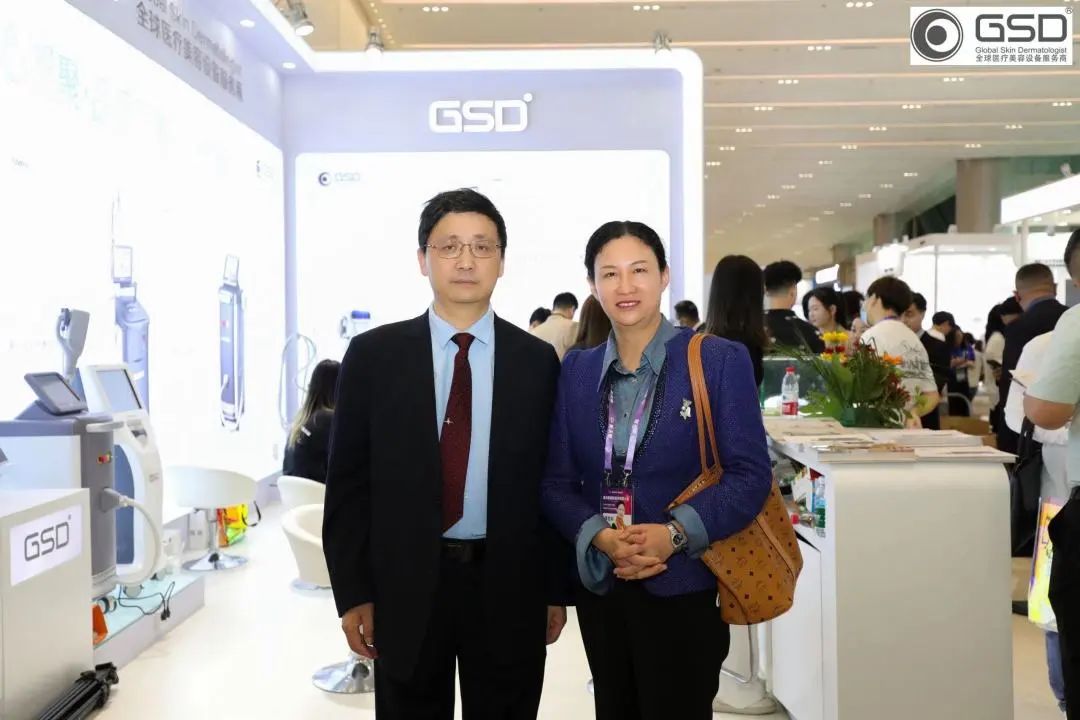 1683277404482450.jpg 1683277404482450.jpg