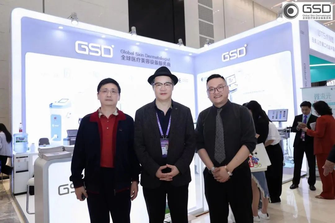 1683277432182685.jpg 1683277432182685.jpg