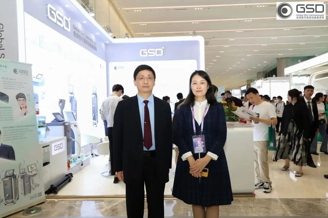 1683277457343219.jpg 1683277457343219.jpg