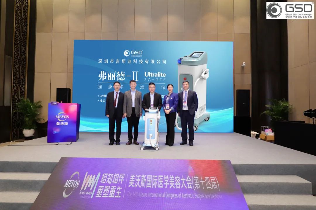 1683277492987452.jpg 1683277492987452.jpg