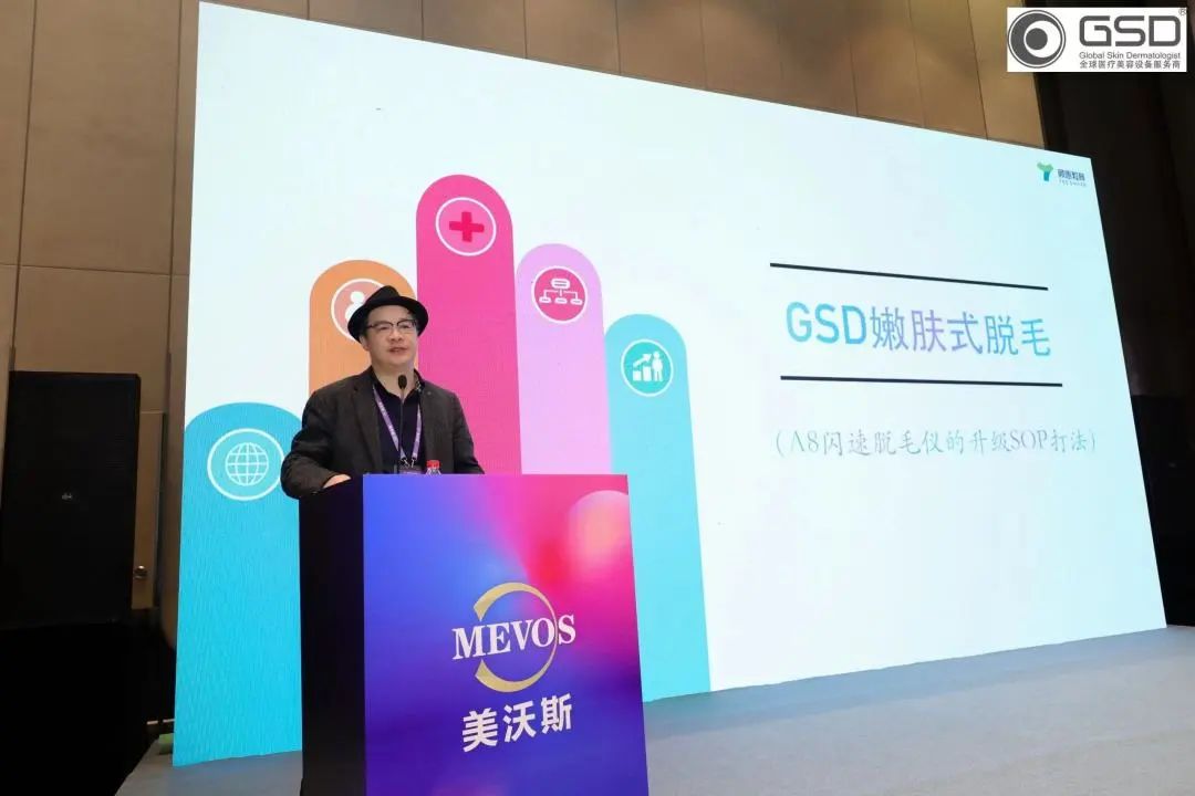 1683277527148008.jpg 1683277527148008.jpg