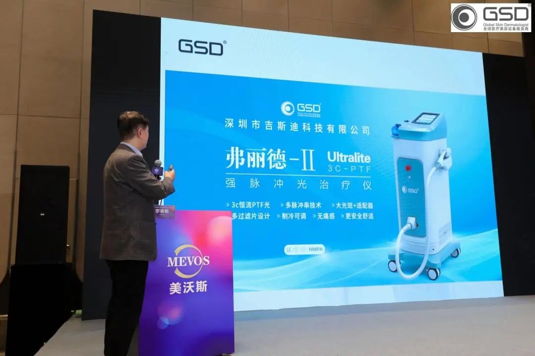 1683277560667305.jpg 1683277560667305.jpg