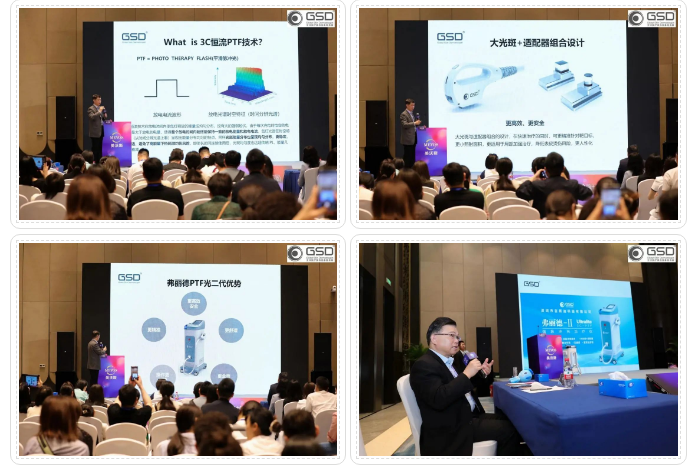 1683277606381576.png 微信截图_20230505170718.png