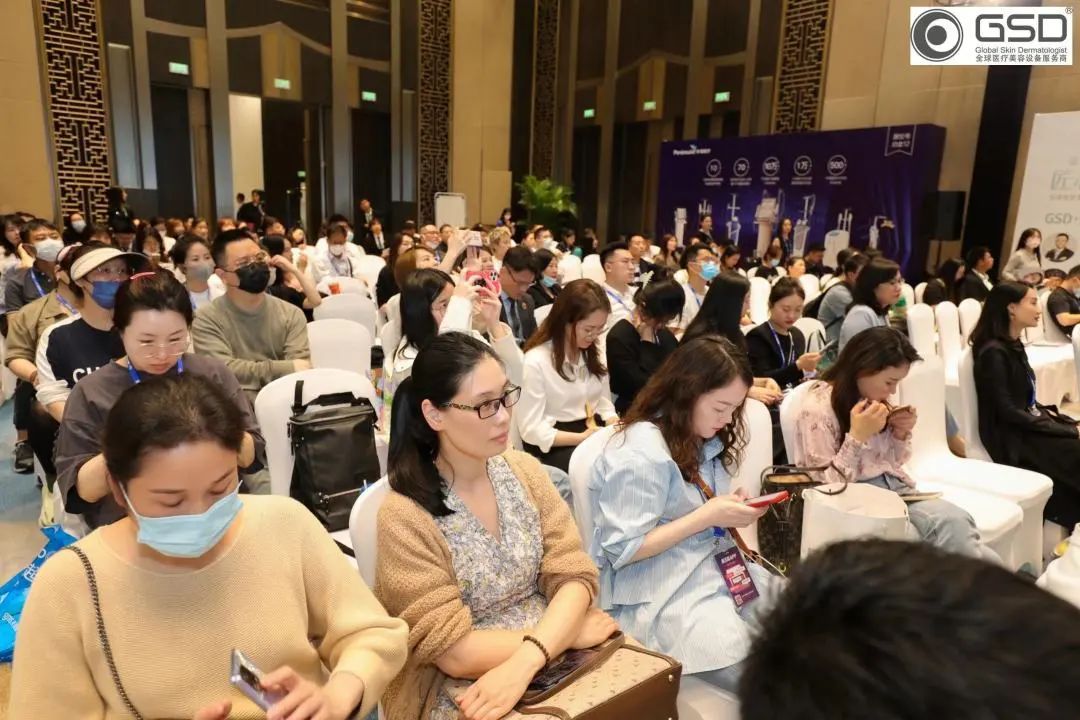 1683277632820786.jpg 1683277632820786.jpg