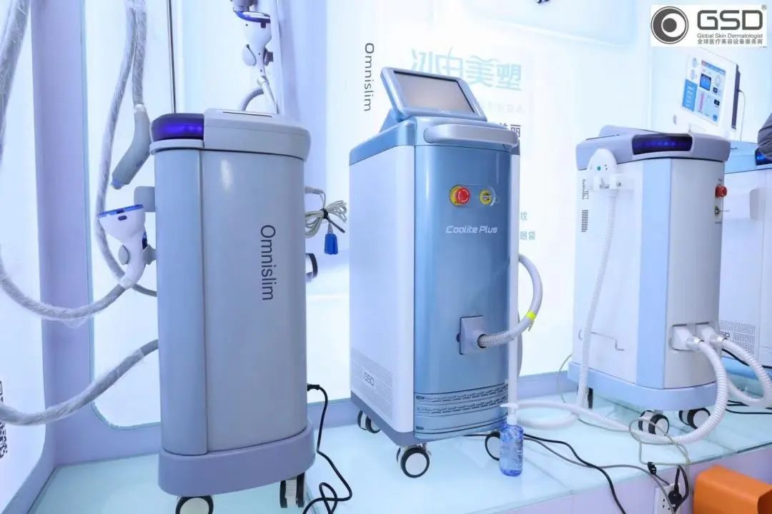 1683277696181175.jpg 1683277696181175.jpg