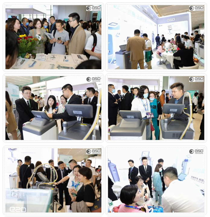 1683277735742494.png 微信截图_20230505170926.png