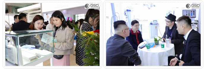 1683277758246555.png 微信截图_20230505170949.png