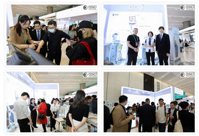 1683277783547078.png 微信截图_20230505171016.png