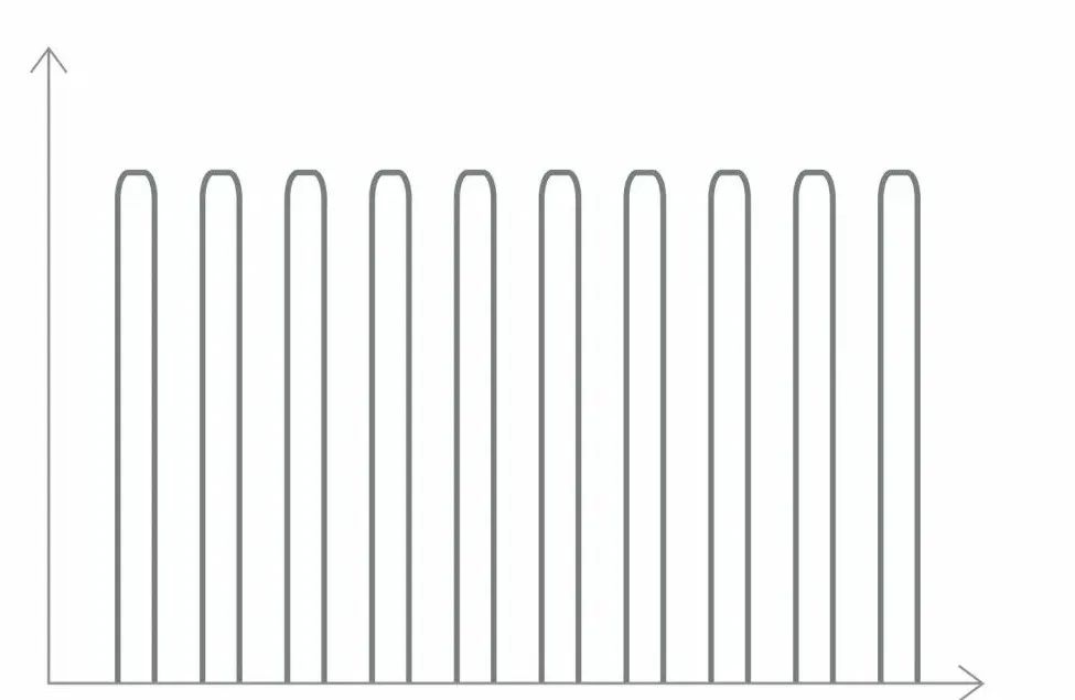 1699498214313001.jpg