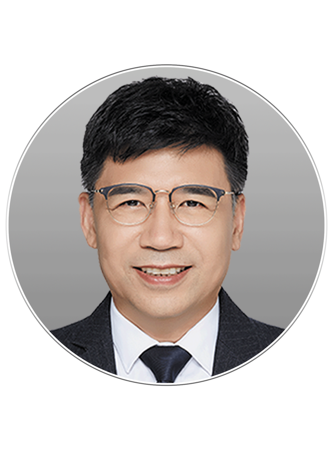 1701479328104167.png 1701479328104167.png