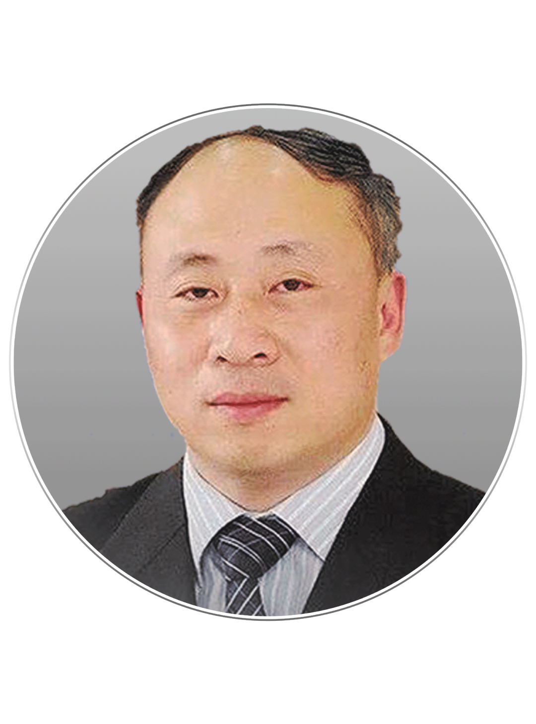 1701479392691764.png 1701479392691764.png