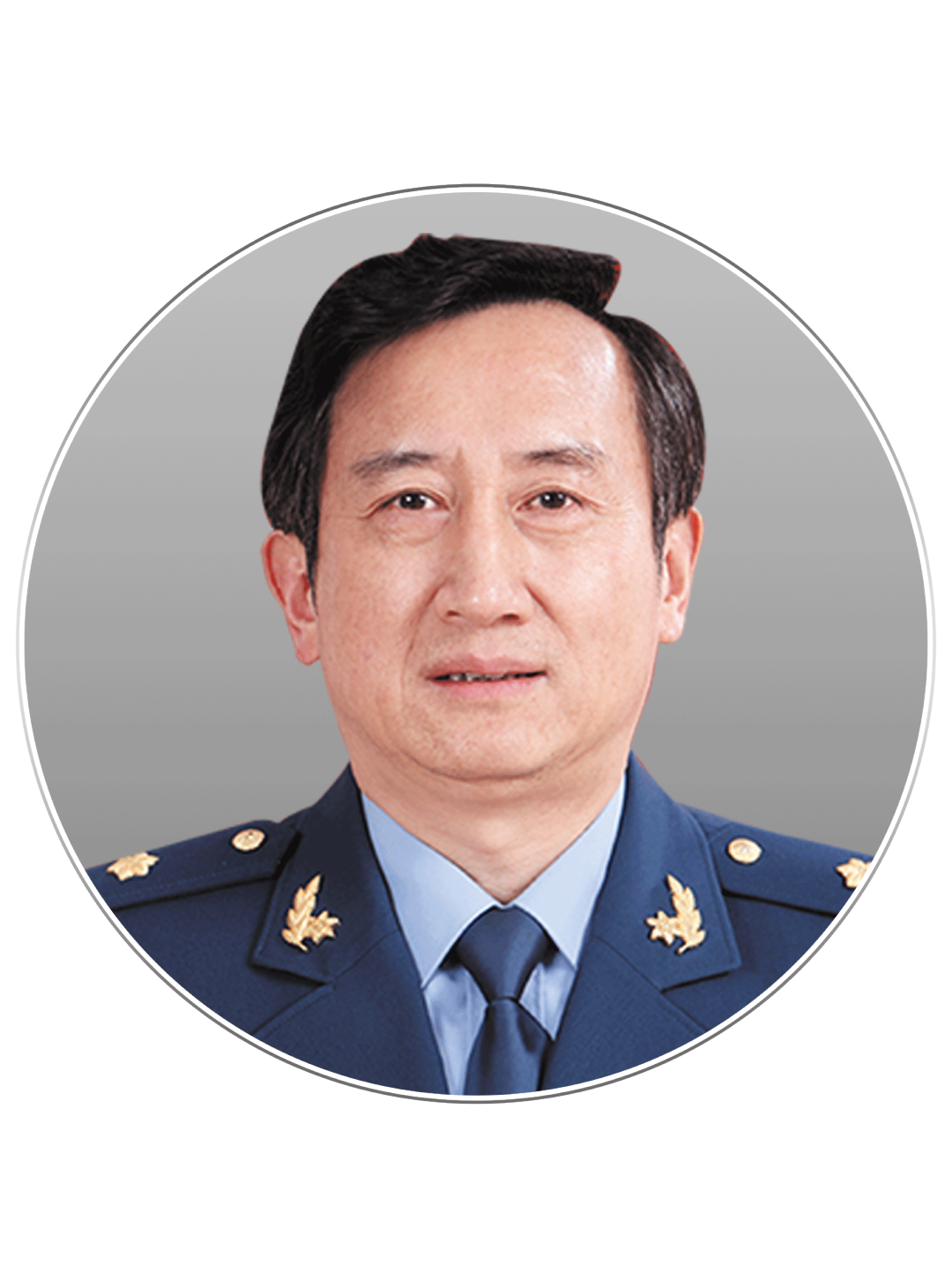 1701479474606919.png 1701479474606919.png