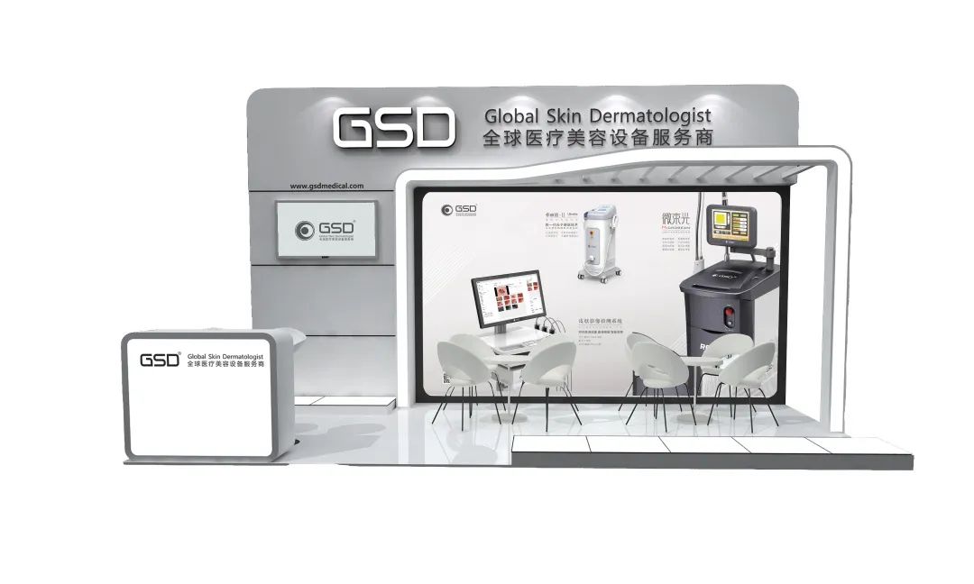 1701479536652463.jpg 1701479536652463.jpg