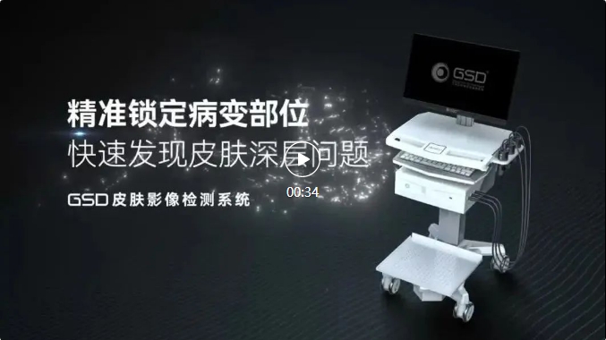 1704178549558557.png 微信截图_20240102150801.png