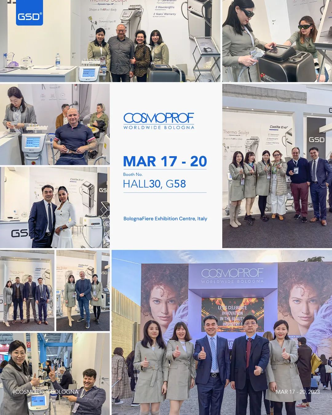 1704178600176204.jpg 1704178600176204.jpg