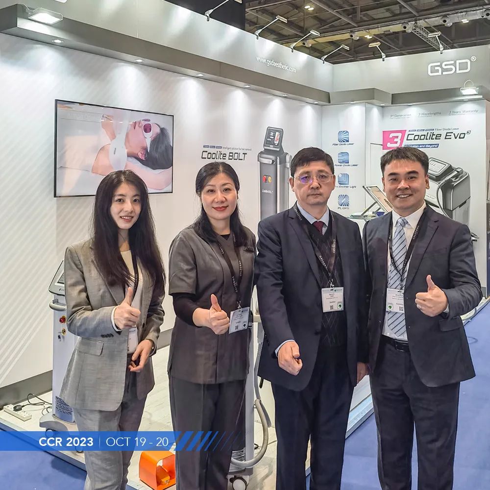 1704178645709000.jpg 1704178645709000.jpg