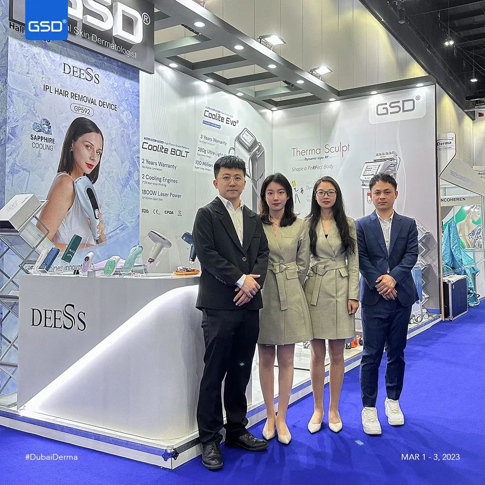 1704178674230991.jpg 1704178674230991.jpg