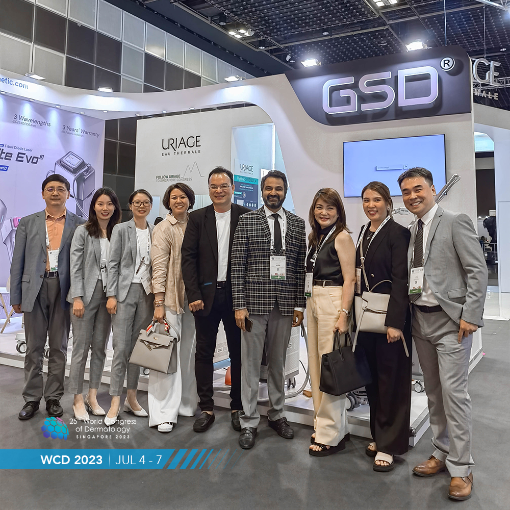 1704178745742180.png 1704178745742180.png