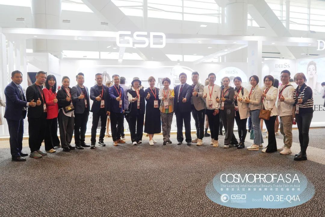 1704178778979596.jpg 1704178778979596.jpg