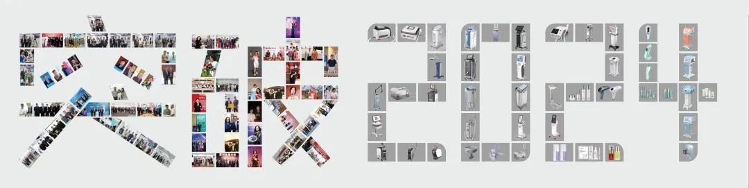 1704178811623077.jpg 1704178811623077.jpg