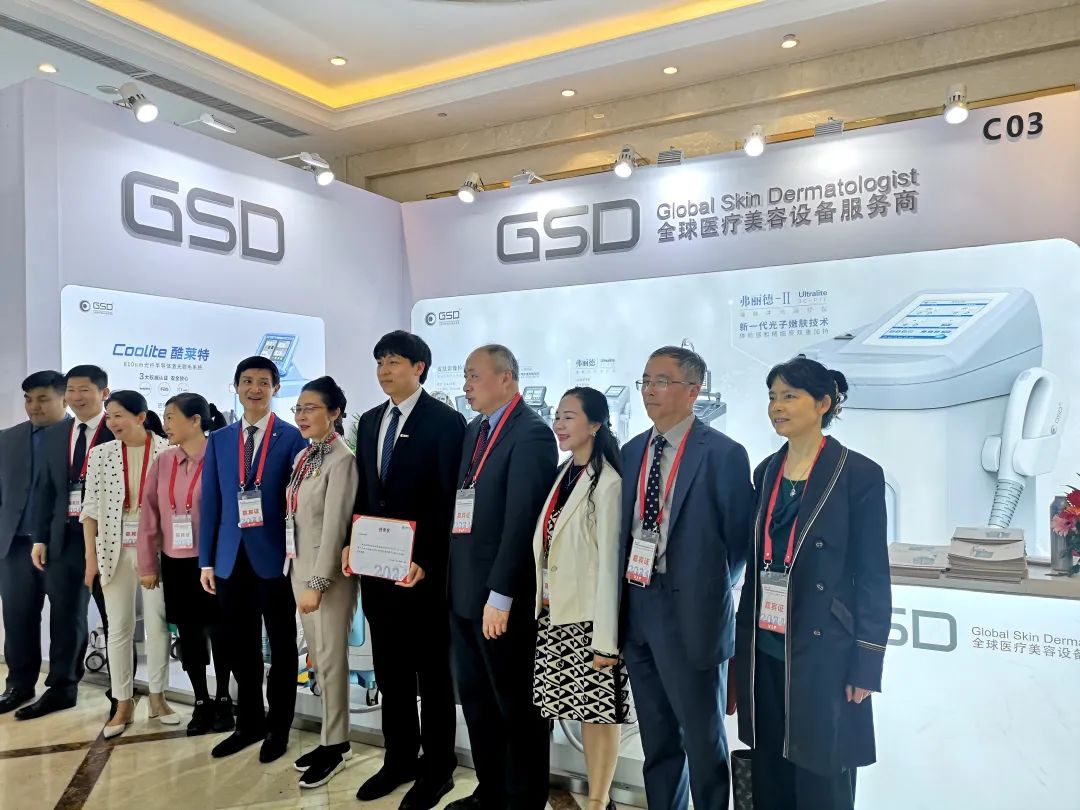 1713487587139385.jpg 1713487587139385.jpg