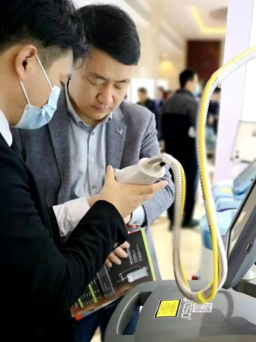 1713487618228138.jpg 1713487618228138.jpg