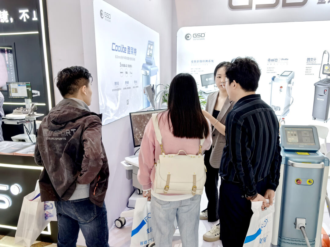 1713487711293975.jpg 1713487711293975.jpg