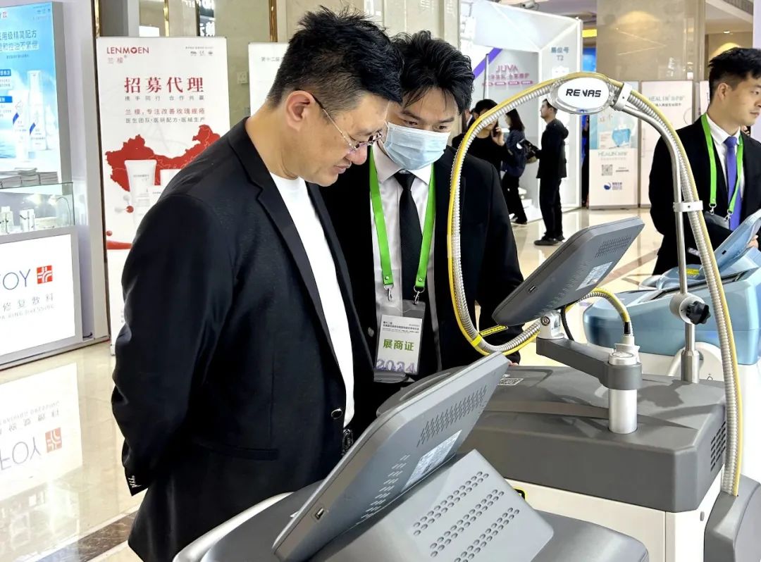 1713487740832015.jpg 1713487740832015.jpg