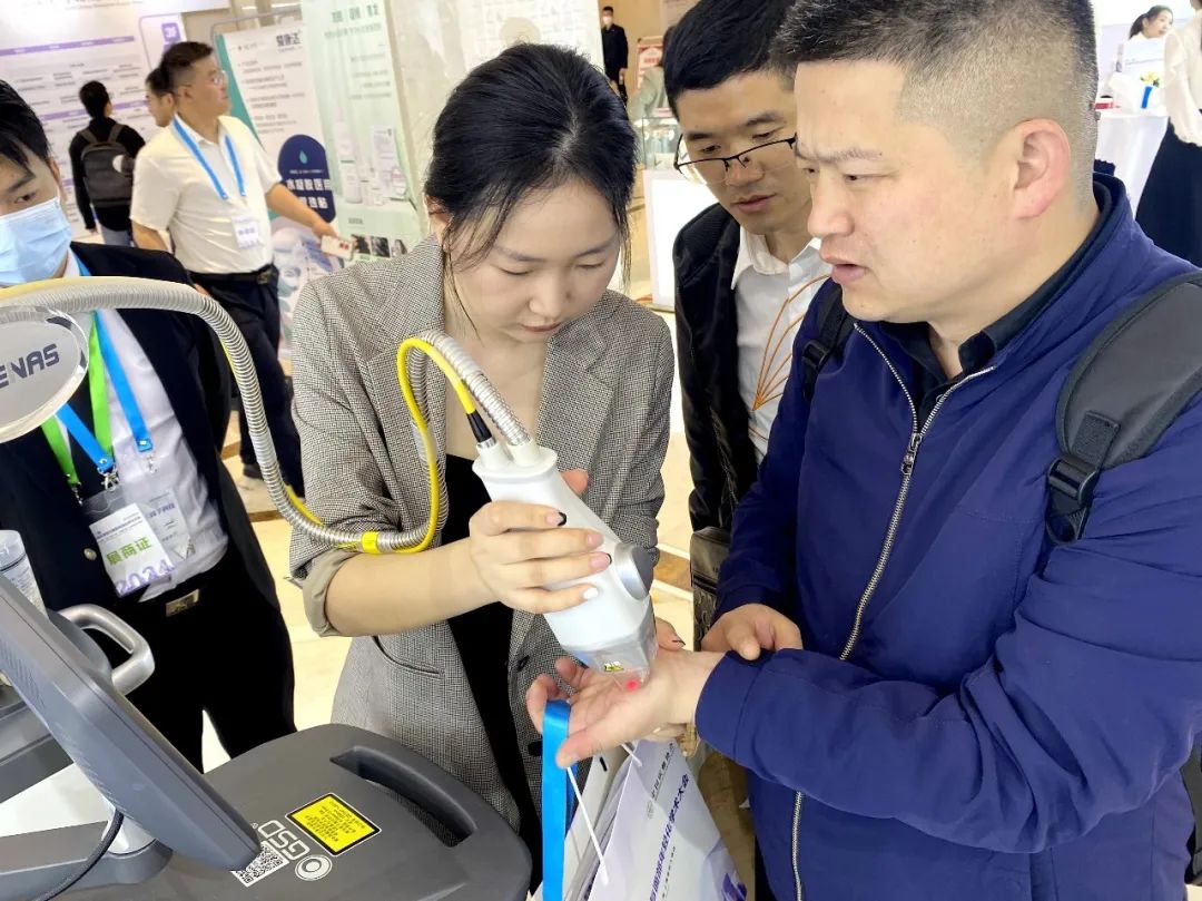 1713487768339577.jpg 1713487768339577.jpg