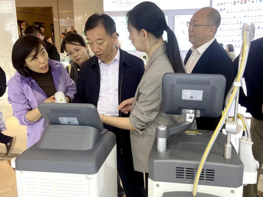 1713487796725751.jpg 1713487796725751.jpg