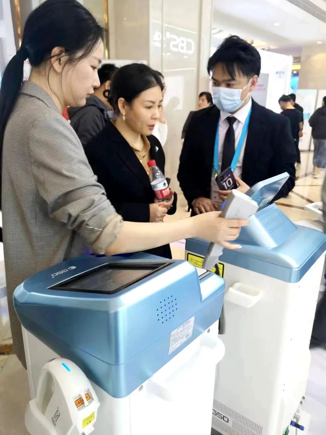 1713487825539853.jpg 1713487825539853.jpg