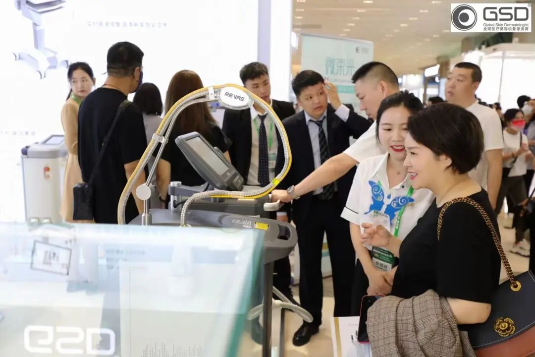 1714372795283342.jpg 1714372795283342.jpg