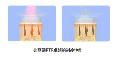 1722998574642432.png 640 (5).png