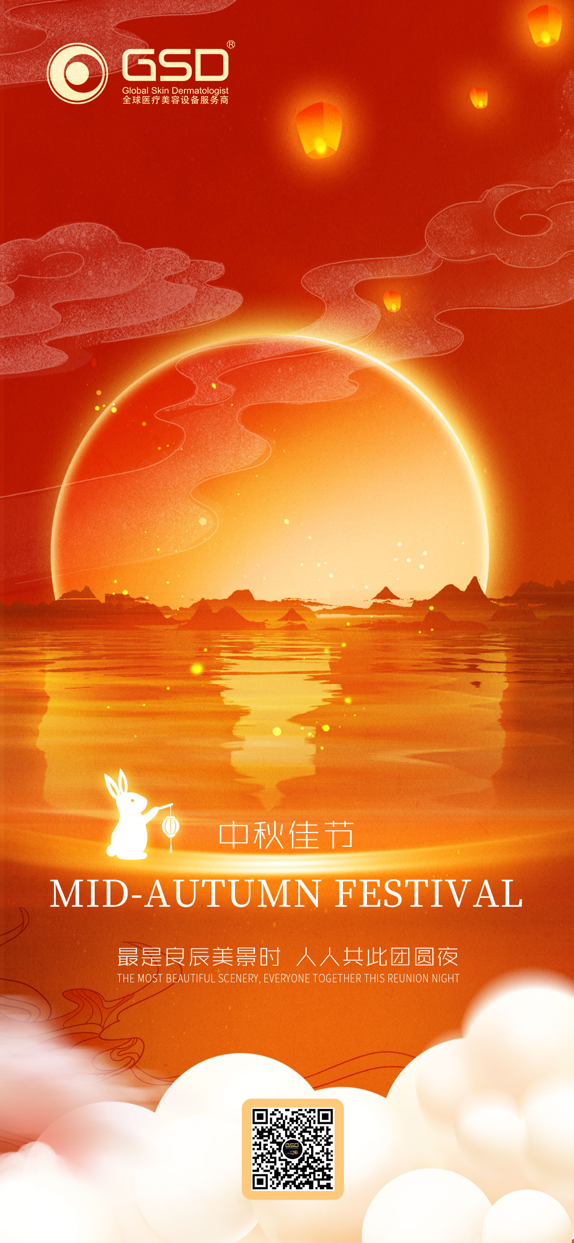 1726291065482958.jpg 1726291065482958.jpg