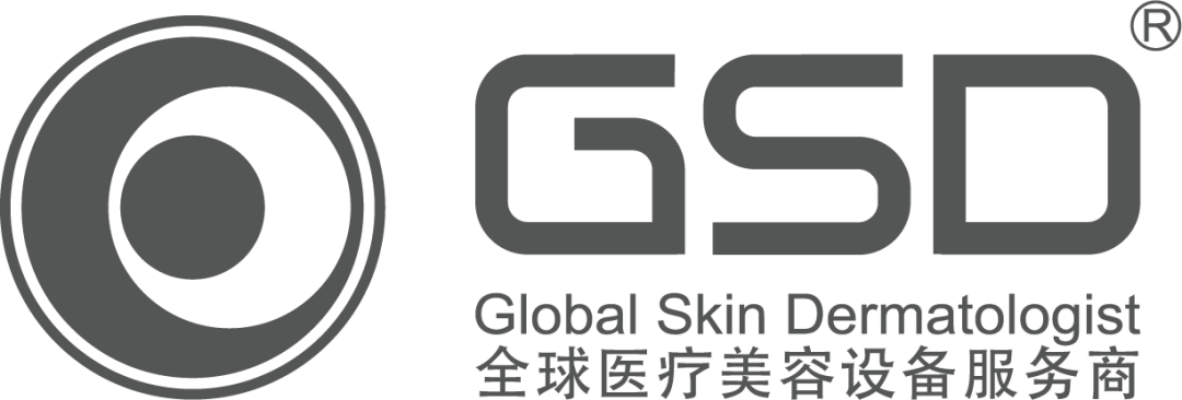 1741224861437353.png 640.png