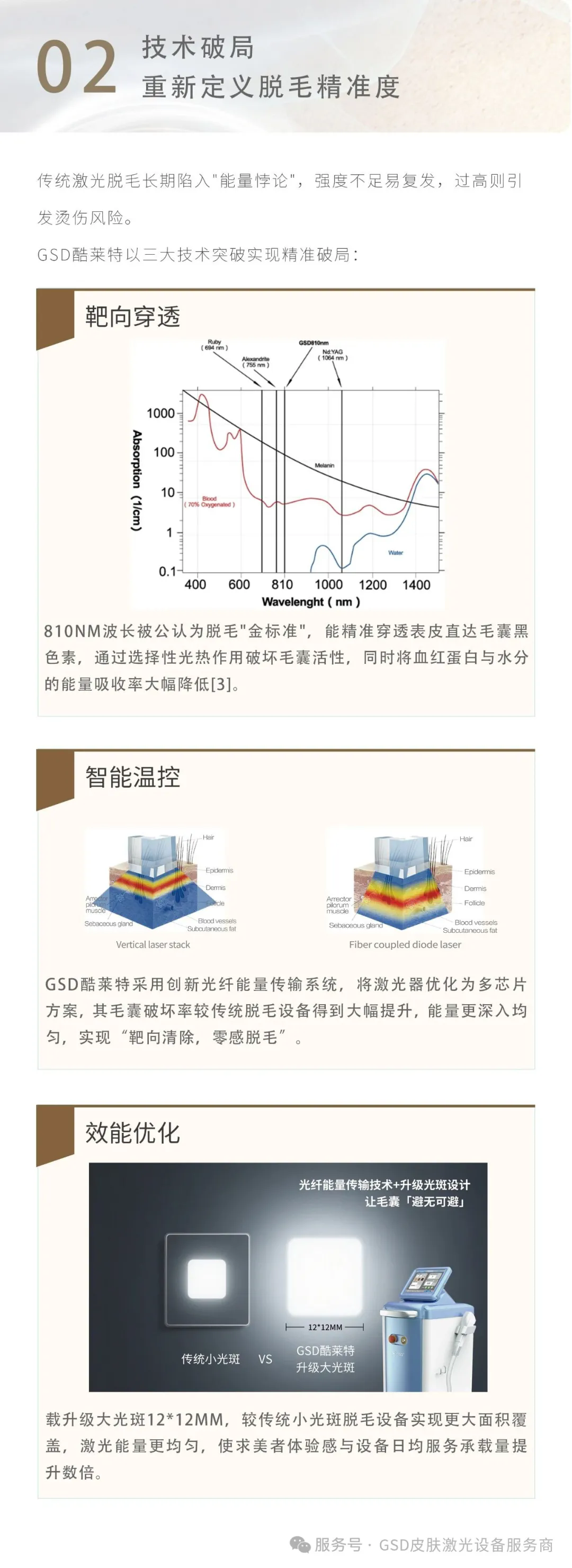 1753837961899263.png 1753837961899263.png