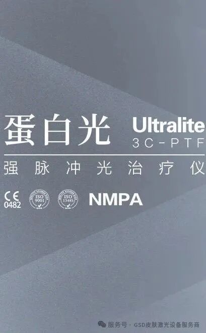 1757899894528762.jpg 1757899894528762.jpg