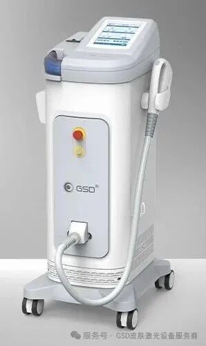 1757899921132821.jpg 1757899921132821.jpg