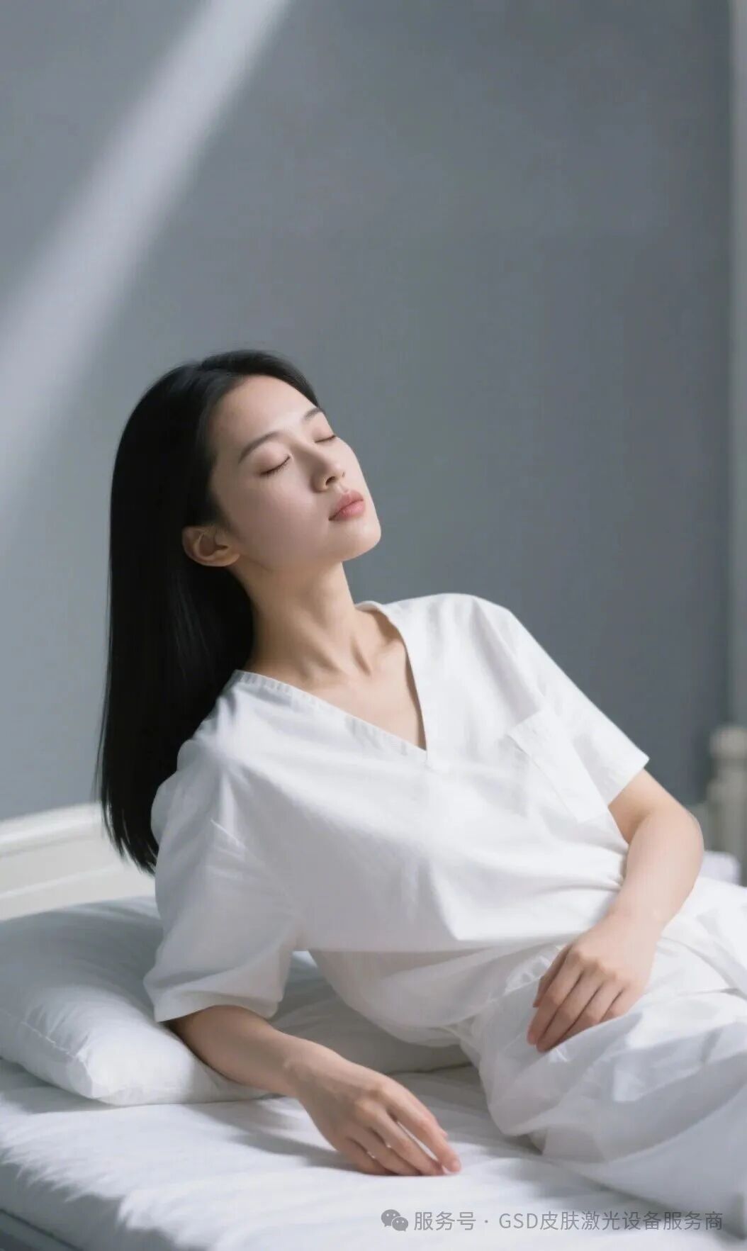 1757899947394159.jpg 1757899947394159.jpg