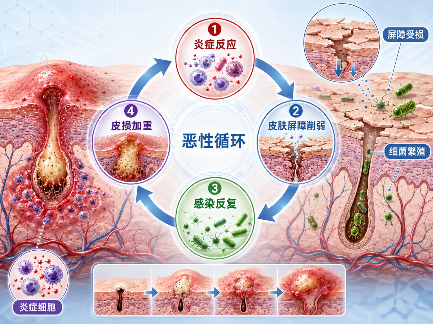 1783911312534969.png ChatGPT Image 2026年7月13日 10_34_51.png